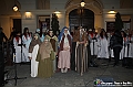 VBS_5177 - Magico Paese di Natale 2024 - Inaugurazione
